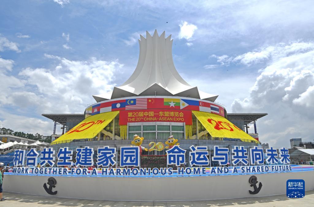 捕鱼游戏大厅大全